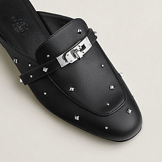Oz mule | Hermès Mainland China Oz mule | Hermès Mainland China